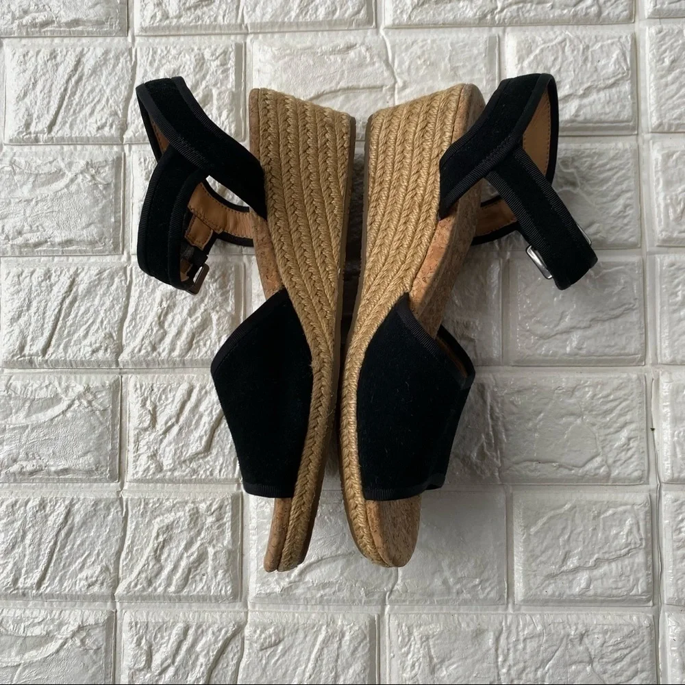 UGG maybell wedge